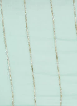 Skirt From Green Georgette Embroidered Crop Top N Skirt Set After Six Wear 14 Skirt From Green Georgette Embroidered Crop Top N Skirt Set After Six Wear -Indo Clothing Shop Green Georgette Embroidered Crop Top N Skirt Set IWBS02302445 rrc3