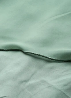 Green Georgette Full Circular Skirt Festive Wear 14 Green Georgette Full Circular Skirt Festive Wear -Indo Clothing Shop Green Georgette Full Circular Skirt WBBS02307535 rrc3