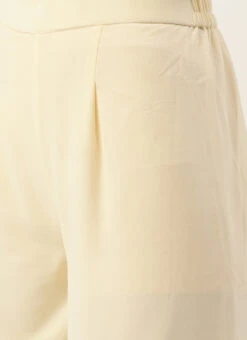 Green Jacquard Kurta Sets Festive Wear -Indo Clothing Shop Green Jacquard Kurta Sets KSBS02202360 rrc3