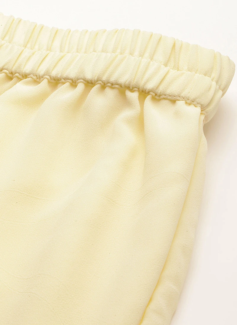 Green N Off White Printed Kurta Set Festive Wear 7 Green N Off White Printed Kurta Set Festive Wear - Image 7