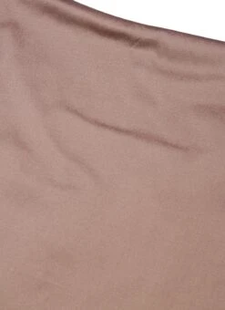 Green Organza Foil Printed Jacket Style Dress Festive Wear 15 Green Organza Foil Printed Jacket Style Dress Festive Wear -Indo Clothing Shop Green Organza Foil Printed Jacket Style Dress DRBS02209702 rrc4