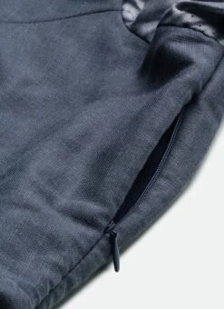 Grey N Black Muslin Calf Length Dress After Six Wear 14 Grey N Black Muslin Calf Length Dress After Six Wear -Indo Clothing Shop Grey N Black Muslin Calf Length Dress DRBS02106512 rrc3