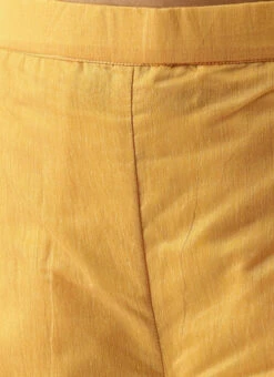 Grey N Mustard Printed Kurta Set Festive Wear -Indo Clothing Shop Grey N Mustard Printed Kurta Set KSBS02012727 rrc3