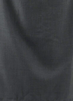 Grey N Yellow Printed Rayon Boat Neck Kurta Set After Six Wear 15 Grey N Yellow Printed Rayon Boat Neck Kurta Set After Six Wear -Indo Clothing Shop Grey N Yellow Printed Rayon Boat Neck Kurta Set KSBS02009855 rrc4