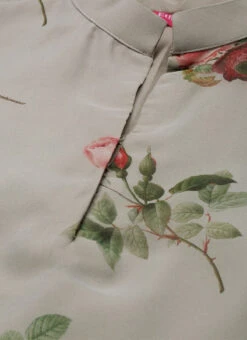 Grey Organza N Pink Kurta Palazzo Set After Six Wear 12 Grey Organza N Pink Kurta Palazzo Set After Six Wear -Indo Clothing Shop Grey Organza N Pink Kurta Palazzo Set KSBS02107578 rrc1