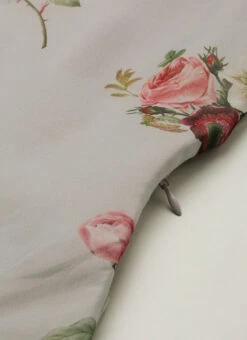 Grey Organza N Pink Kurta Palazzo Set After Six Wear 14 Grey Organza N Pink Kurta Palazzo Set After Six Wear -Indo Clothing Shop Grey Organza N Pink Kurta Palazzo Set KSBS02107578 rrc3