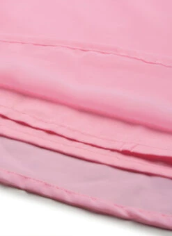 Grey Organza N Pink Kurta Palazzo Set After Six Wear 15 Grey Organza N Pink Kurta Palazzo Set After Six Wear -Indo Clothing Shop Grey Organza N Pink Kurta Palazzo Set KSBS02107578 rrc4