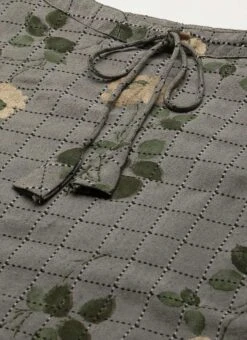 Grey Rayon Kurta Narrow Straight Pant Set Work Wear 12 Grey Rayon Kurta Narrow Straight Pant Set Work Wear -Indo Clothing Shop Grey Rayon Kurta Narrow Straight Pant Set KSBS02009856 rrc1