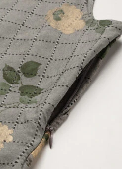 Grey Rayon Kurta Narrow Straight Pant Set Work Wear 15 Grey Rayon Kurta Narrow Straight Pant Set Work Wear -Indo Clothing Shop Grey Rayon Kurta Narrow Straight Pant Set KSBS02009856 rrc4