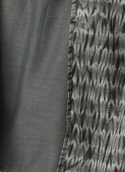 Grey Rayon Printed Boat Neck Dress After Six Wear 15 Grey Rayon Printed Boat Neck Dress After Six Wear -Indo Clothing Shop Grey Rayon Printed Boat Neck Dress DRBS02107535 rrc4