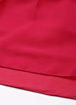 Skirt From Hot Pink Georgette Embroidered Crop Top Skirt Set After Six Wear 15 Skirt From Hot Pink Georgette Embroidered Crop Top Skirt Set After Six Wear -Indo Clothing Shop Hot Pink Georgette Embroidered Crop Top Skirt Set IWBS02211133 rrc4