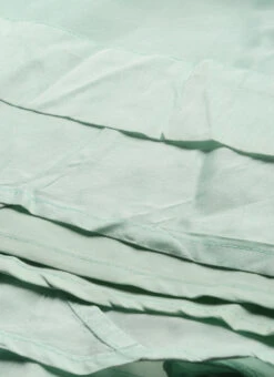 Light Sea Green Net Embroidered Gown Party Wear 15 Light Sea Green Net Embroidered Gown Party Wear -Indo Clothing Shop Light Sea Green Net Embroidered Gown IWBS02301737 rrc4