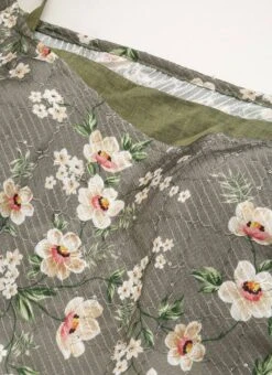 Skirt From Mahendi Green Digital Printed Co Ords Set After Six Wear 12 Skirt From Mahendi Green Digital Printed Co Ords Set After Six Wear -Indo Clothing Shop Mahendi Green Digital Printed Co Ords Set IWBS02211166 rrc1