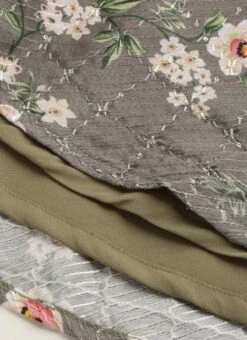 Skirt From Mahendi Green Digital Printed Co Ords Set After Six Wear 15 Skirt From Mahendi Green Digital Printed Co Ords Set After Six Wear -Indo Clothing Shop Mahendi Green Digital Printed Co Ords Set IWBS02211166 rrc4