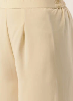 Maroon Nylon Jacquard Kurta Sets Festive Wear -Indo Clothing Shop Maroon Nylon Jacquard Kurta Sets KSBS02202361 rrc2