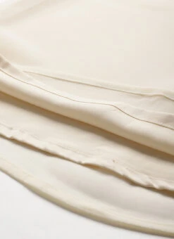 Maroon Nylon Jacquard Kurta Sets Festive Wear -Indo Clothing Shop Maroon Nylon Jacquard Kurta Sets KSBS02202361 rrc3