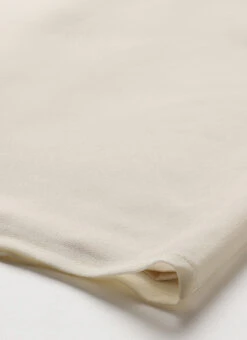 Maroon Nylon Jacquard Kurta Sets Festive Wear -Indo Clothing Shop Maroon Nylon Jacquard Kurta Sets KSBS02202361 rrc4