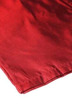 Maroon Printed Kurta Set Festive Wear Wedding Wear 15 Maroon Printed Kurta Set Festive Wear Wedding Wear -Indo Clothing Shop Maroon Printed Kurta Set KSBS02204807 rrc4 1