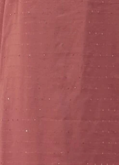 Maroon Sequins Embroidered Dress After Six Wear 14 Maroon Sequins Embroidered Dress After Six Wear -Indo Clothing Shop Maroon Sequins Embroidered Dress DRBS02206274 rrc3