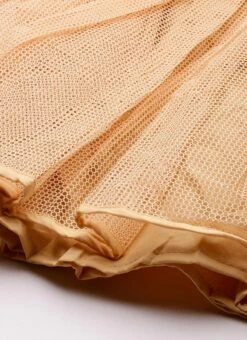 Maroon Sequins Embroidered Georgette With Keyhole Wedding Wear -Indo Clothing Shop Maroon Sequins Embroidered Georgette With Keyhole IWBS02304996 rrc4