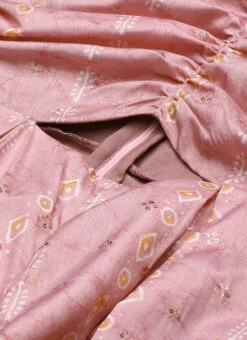 Mauve Art Silk Digital Printed Jumpsuits After Six Wear 14 Mauve Art Silk Digital Printed Jumpsuits After Six Wear -Indo Clothing Shop Mauve Art Silk Digital Printed Jumpsuits DRBS02301077 rrc3