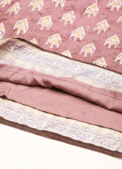 Mauve Art Silk Digital Printed Jumpsuits After Six Wear 15 Mauve Art Silk Digital Printed Jumpsuits After Six Wear -Indo Clothing Shop Mauve Art Silk Digital Printed Jumpsuits DRBS02301077 rrc4