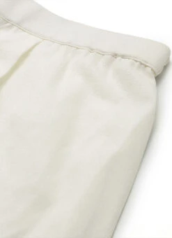 Mauve N Off White Cotton Kurta Set Festive Wear After Six Wear -Indo Clothing Shop Mauve N Off White Cotton Kurta Set KSBS02111114 rrc2