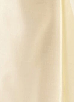 Mauve N Off White Cotton Kurta Set After Six Wear -Indo Clothing Shop Mauve N Off White Cotton Kurta Set KSBS02111114 rrc4 1