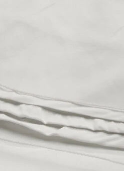 Mauve N White Embroidered Gown Festive Wear -Indo Clothing Shop Mauve N White Embroidered Gown IWBS02207337 rrc3