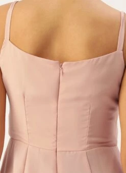 Mint Green Georgette Digital Printed Jumpsuit Festive Wear After Six Wear 13 Mint Green Georgette Digital Printed Jumpsuit Festive Wear After Six Wear -Indo Clothing Shop Mint Green Georgette Digital Printed Jumpsuit DRBS02211058 rrc2 1