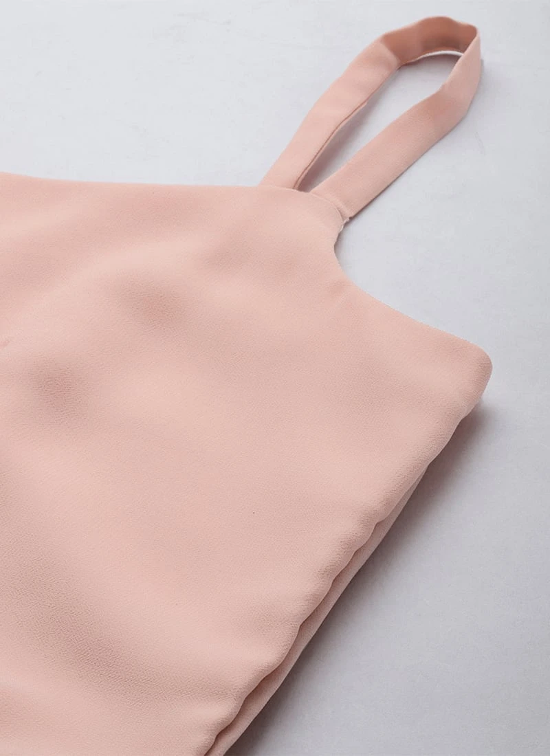 Mint Green Georgette Digital Printed Jumpsuit Festive Wear After Six Wear 7 Mint Green Georgette Digital Printed Jumpsuit Festive Wear After Six Wear - Image 7