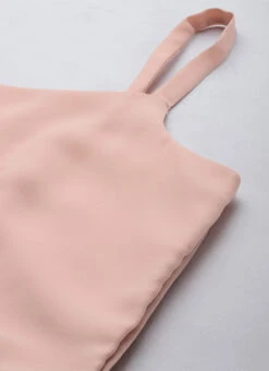 Mint Green Georgette Digital Printed Jumpsuit After Six Wear -Indo Clothing Shop Mint Green Georgette Digital Printed Jumpsuit DRBS02211058 rrc3