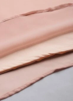 Mint Green Georgette Digital Printed Jumpsuit Festive Wear After Six Wear 15 Mint Green Georgette Digital Printed Jumpsuit Festive Wear After Six Wear -Indo Clothing Shop Mint Green Georgette Digital Printed Jumpsuit DRBS02211058 rrc4 1