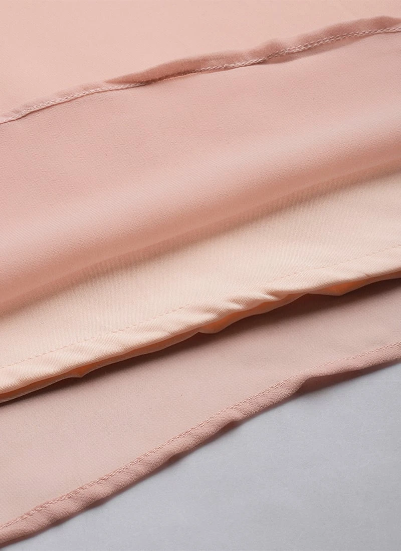 Mint Green Georgette Digital Printed Jumpsuit Festive Wear After Six Wear 8 Mint Green Georgette Digital Printed Jumpsuit Festive Wear After Six Wear - Image 8