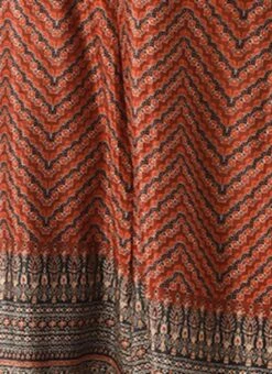 MultiColor Digital Print Jumpsuit Festive Wear -Indo Clothing Shop MultiColor Digital Print Jumpsuit DRBS02306383 rrc3