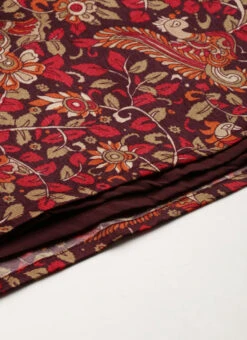 Bottom From MultiColored Art Silk Printed Co Ords Set After Six Wear 15 Bottom From MultiColored Art Silk Printed Co Ords Set After Six Wear -Indo Clothing Shop MultiColored Art Silk Printed Co Ords Set IWBS02302302 rrc4