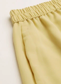 Multicolor N Beige Printed Kurta Set Festive Wear -Indo Clothing Shop Multicolor N Beige Printed Kurta Set KSBS02207334 rrc3