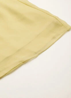 Multicolor N Beige Printed Kurta Set Festive Wear -Indo Clothing Shop Multicolor N Beige Printed Kurta Set KSBS02207334 rrc4