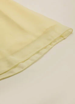 Multicolor N Off White Printed Kurta Set Festive Wear -Indo Clothing Shop Multicolor N Off White Printed Kurta Set KSBS02207335 rrc3