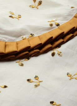 Multicolor Printed Cape Sleeves Salwar Set After Six Wear 13 Multicolor Printed Cape Sleeves Salwar Set After Six Wear -Indo Clothing Shop Multicolor Printed Cape Sleeves Salwar Set KSBS01911570 rrc2