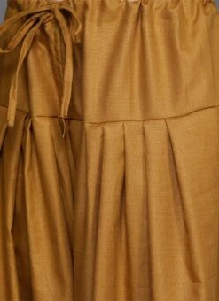 Multicolor Printed Cape Sleeves Salwar Set After Six Wear 14 Multicolor Printed Cape Sleeves Salwar Set After Six Wear -Indo Clothing Shop Multicolor Printed Cape Sleeves Salwar Set KSBS01911570 rrc3