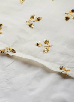 Multicolor Printed Cape Sleeves Salwar Set After Six Wear 15 Multicolor Printed Cape Sleeves Salwar Set After Six Wear -Indo Clothing Shop Multicolor Printed Cape Sleeves Salwar Set KSBS01911570 rrc4