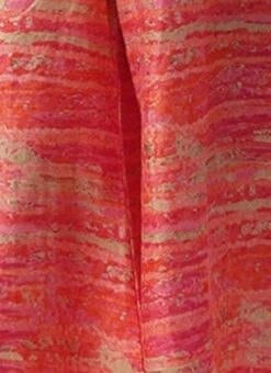 Multicolored Art Silk Ruffles Style Jumpsuit After Six Wear 13 Multicolored Art Silk Ruffles Style Jumpsuit After Six Wear -Indo Clothing Shop Multicolored Art Silk Ruffles Style Jumpsuit DRBS02307783 rrc4