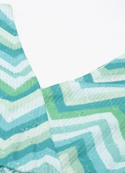 Multicolored Chinon Printed N Embroidered Maxi Dress After Six Wear 12 Multicolored Chinon Printed N Embroidered Maxi Dress After Six Wear -Indo Clothing Shop Multicolored Chinon Printed N Embroidered Maxi dress DRBS02205040 rrc1