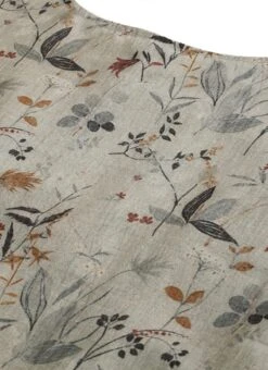 Multicolored Digital Print Palazzo Suit Party Wear -Indo Clothing Shop Multicolored Digital Print Palazzo Suit KSBS02201298 rrc1