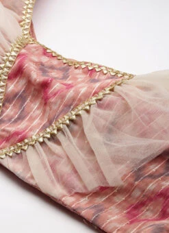 Skirt From Multicolored Digital Printed Co Ords Set After Six Wear 12 Skirt From Multicolored Digital Printed Co Ords Set After Six Wear -Indo Clothing Shop Multicolored Digital Printed Co Ords Set IWBS02212581 rrc1