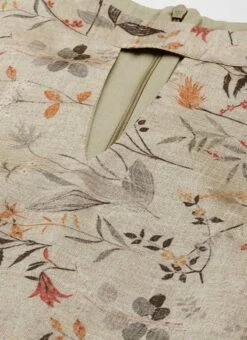 Multicolored Digital Printed N Black Kurta Set Work Wear 12 Multicolored Digital Printed N Black Kurta Set Work Wear -Indo Clothing Shop Multicolored Digital Printed N Black Kurta Set KSBS02110927 rrc1