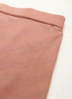 Skirt From Multicolored Digital Printed N Mauve Chiffon Skirt Set After Six Wear -Indo Clothing Shop Multicolored Digital Printed N Mauve Chiffon Skirt Set IWBS02212576 rrc2