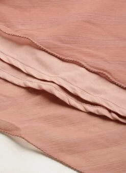 Skirt From Multicolored Digital Printed N Mauve Chiffon Skirt Set After Six Wear -Indo Clothing Shop Multicolored Digital Printed N Mauve Chiffon Skirt Set IWBS02212576 rrc3