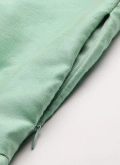 Multicolored Embroidered Indo Western Gown Party Wear -Indo Clothing Shop Multicolored Embroidered Indo Western Gown IWBS02206293 rrc3